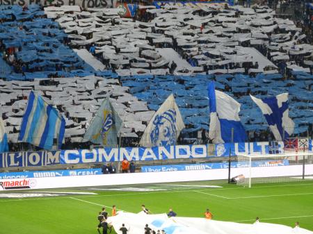 19-OM-NIMES 05.jpg